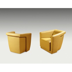 In Stock AC60 Rio