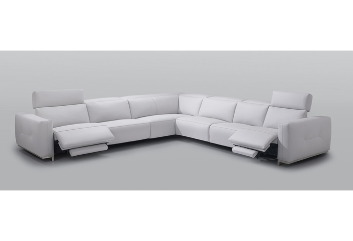 0587BM1 Tenero