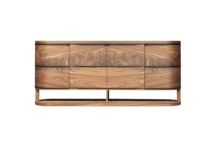 Aria Sideboard