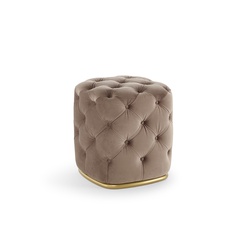 Harmony Ottoman