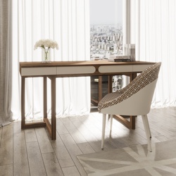 Ava Writing Desk