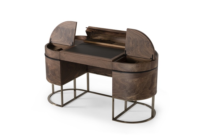 Aria Desk