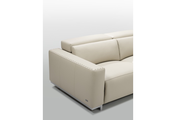 In Stock 0606AM1 Perizia