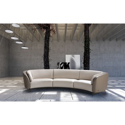 In Stock 0570 Plaza