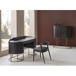 Aria Desk
