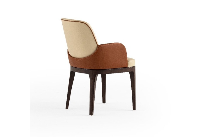 Bolov Chair