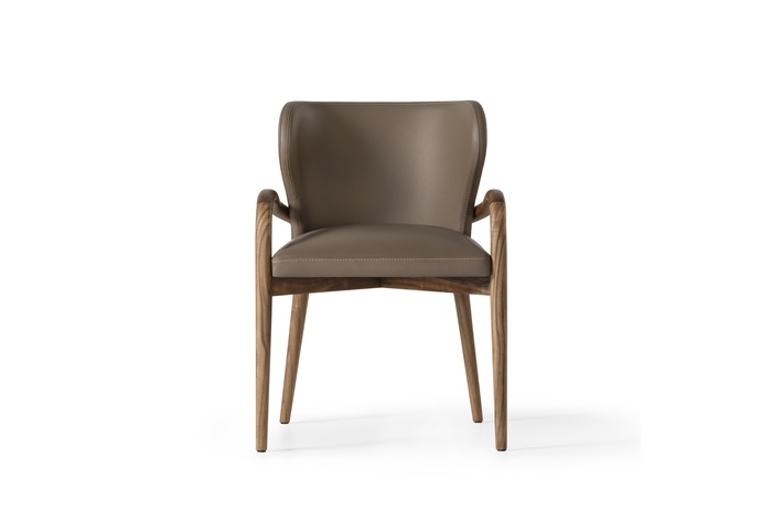 Aida Dining Chair