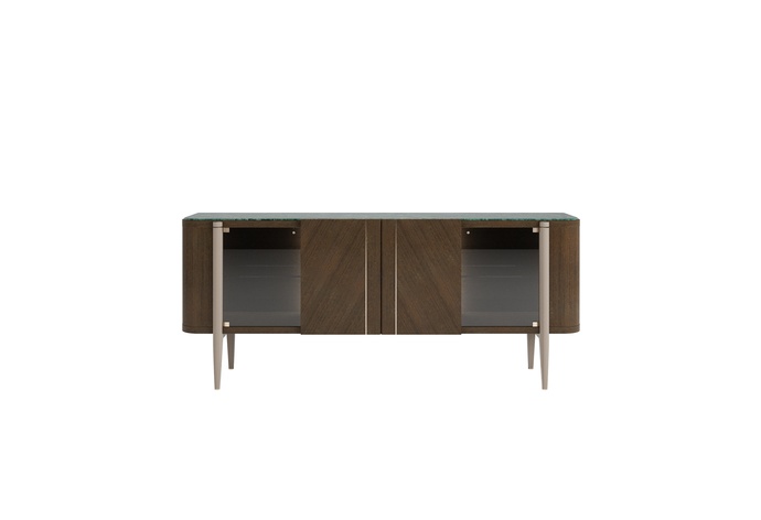 Olivia B Sideboard