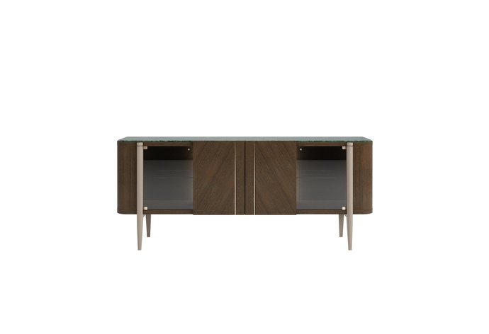 Olivia b Sideboard