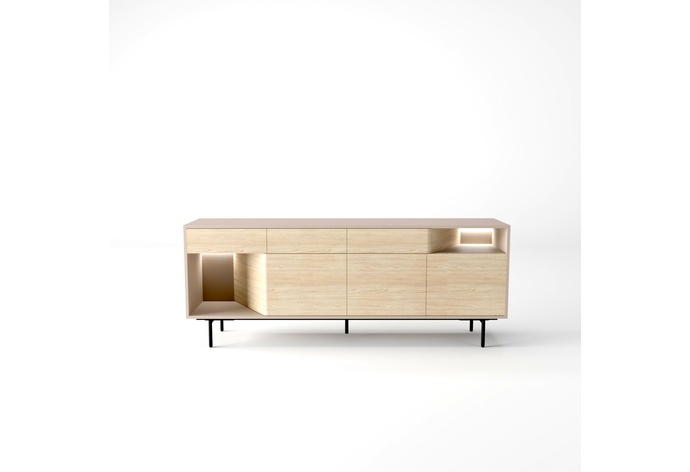 Ava Sideboard