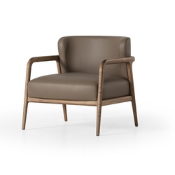 Vienna Armchair