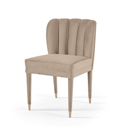 Shell Chair