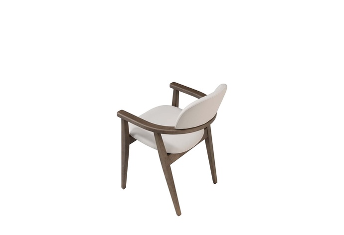 Giani Armchair