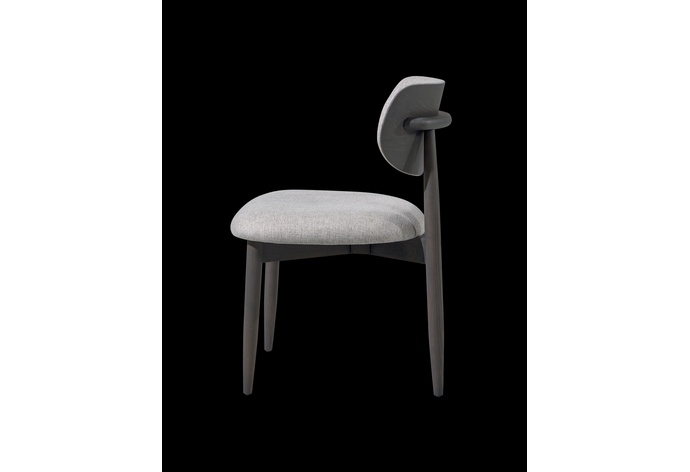 Akira Chair 961282