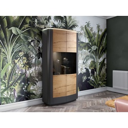 Showbizz Vitrine - Large
