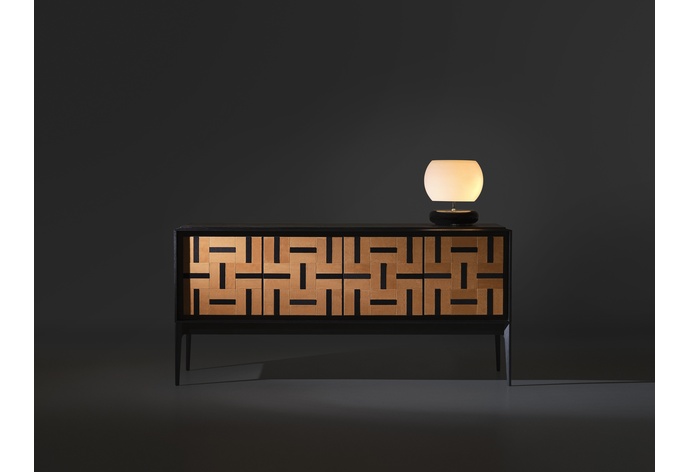 Kente Sideboard