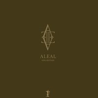 Aleal 2021 Part 1: Luxury Living & Dining
