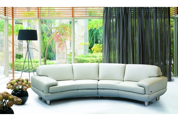 In Stock 0361AM1 Palma