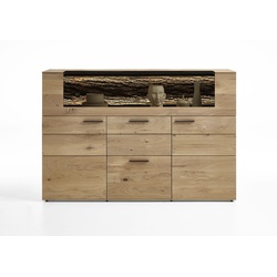 Runa Highboard 6171