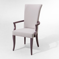 Aura Arm Chair