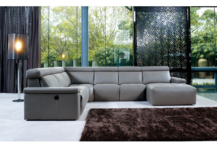 0247A Casale I