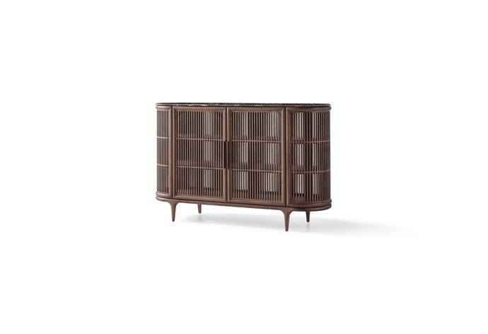 Pera Sideboard