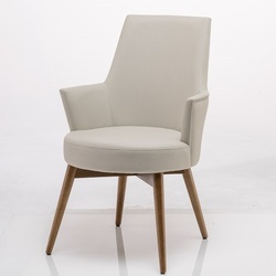 Miola Arm Chair
