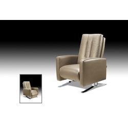 In Stock C040AM1 Preci