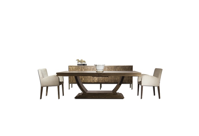 Kos Dining Table