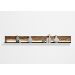 Yoris Wall Panel 1158/1198