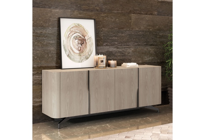 Wind Sideboard