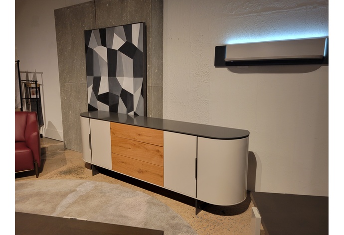 Fabio Sideboard