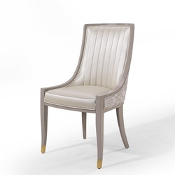 Dazzle Chair