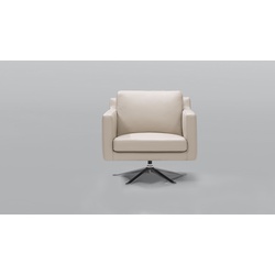 In Stock 0589 Mazara I