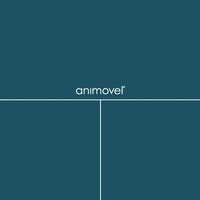 Animovel 2023