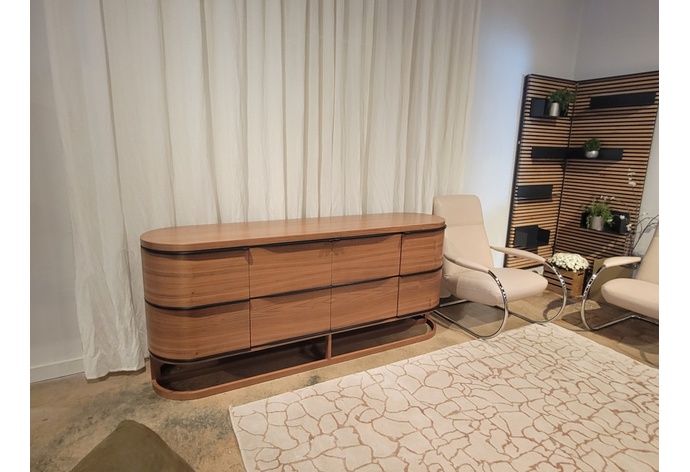 Aria Sideboard