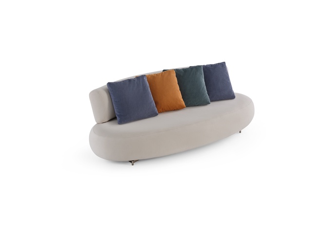 Mag Sofa