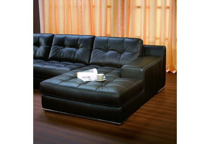 In Stock 0033A Fiori I