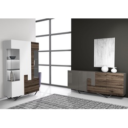 Topaze II Sideboard