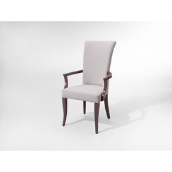 Aura Arm Chair