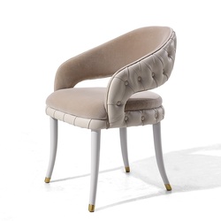 Harmony Chair