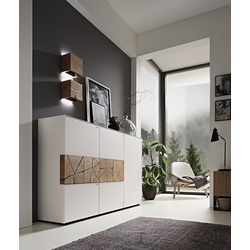 Caya Highboard 6175