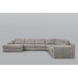 0033A Fiori I