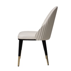 Anima Chair