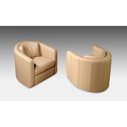 In Stock C042A Alviano