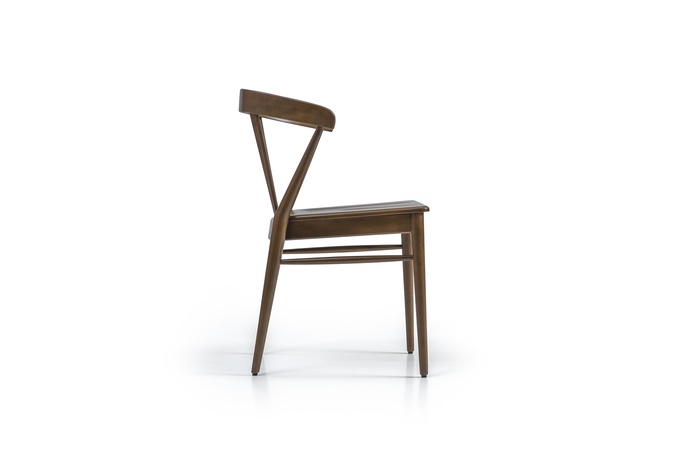 REN Chair