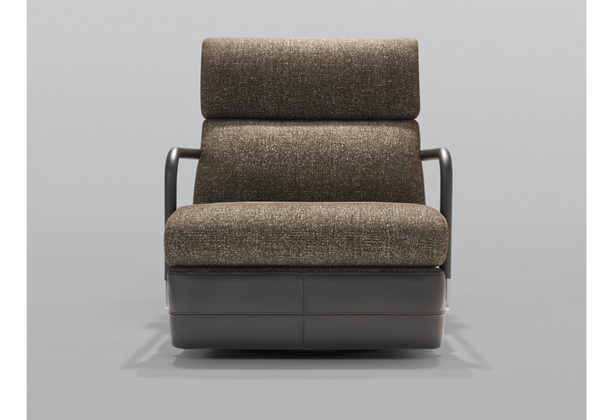 C099A/C099B Sares I/II