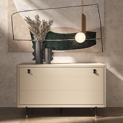 Fidji Dresser 02