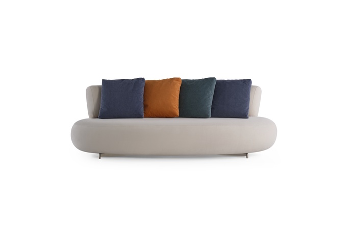 Mag Sofa