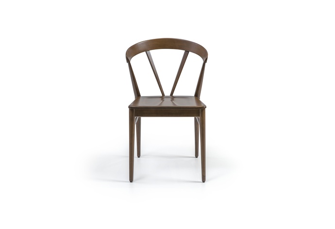 REN Chair